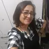 Dorisaguiar Silva - @dorisaguiar1 - TikTok