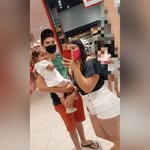 Dorisvan Aguiar - @aguiardorisvan - Instagram