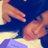 @NayerlytaAguiar - @dorisaguiar - TikTok