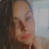 Silvia - @dorisaaguiar - TikTok