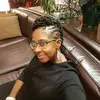 AuntJackie - @dorisalbert55 - TikTok