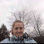 @dor_isalbert - Instagram
