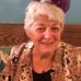 Doris Albert - Facebook