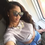 Doris albert - @dorisalbert552 - Instagram