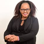 Doris Albert - @dorisalbert64 - Instagram