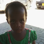 Doris Albert - @albertdoris - Instagram