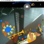 Doris Albert - @collinshope0906787 - Instagram