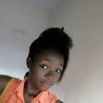 Doris Albert - @dorisalbert2968 - Instagram