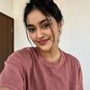 Doris Albert - @doris.albert1 - TikTok