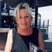 Doris Albert - Facebook