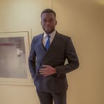 Doris Albert - @ecolechretiennelerocher - Instagram