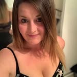 Doris Albert - @dorisalbert341 - Instagram