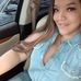 Doris Albert - Facebook
