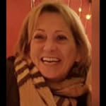 Doris Albert - @doris.albert.9615 - Instagram