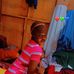 Doris Albert - Facebook