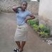 Doris Albert - Facebook