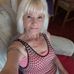 Doris Albert - Facebook