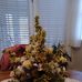 Doris Albert - Facebook