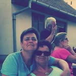 Doris Albert - @albertdoris60 - Instagram