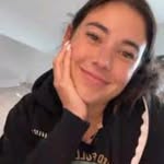 Doris Albert - @dorisalbert490 - Instagram