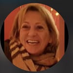 Doris Albert - @doris.albert.96155 - Instagram