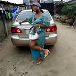 Doris Albert - @albertdoris5 - Instagram