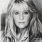 Doris Albert - @dorisalbert608 - Instagram