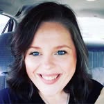 Doris Albert - @dorisalbert991 - Instagram