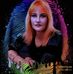 Doris Albert - Facebook