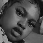 Doris Albert - @dorisnwachukwu338 - Instagram