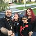 Doris Albert - Facebook