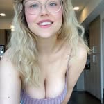 doris albert - @dorisalbert18 - Instagram