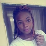 Doris Albert - @doris.albert.71 - Instagram
