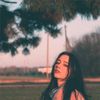 Doris Albert - @aoqniwmo - TikTok