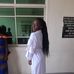 Doris Albert - Facebook
