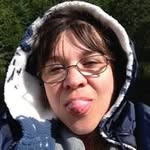 Doris Albert - @dorisalbert43 - Instagram