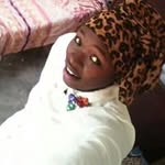 Doris Albert - @albert.doris - Instagram