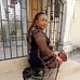 Doris Albert - Facebook