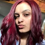 doris albert - @dorisalbert68 - Instagram