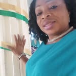 Doris Albert - @doris.albert.1000 - Instagram