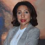 Doris Albert Martin - @dori.kari - Instagram