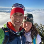 Doris-Api Prugger - @dorisalbertprugger - Instagram
