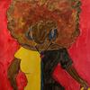Doris Talbert - @doristalbert - TikTok