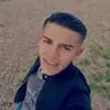 dorisa albert - @dorisa8albert - TikTok