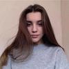 DorisAlbert04 - @user6795612246489 - TikTok