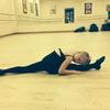 dorisalbert633 - @dorisalbert633 - TikTok