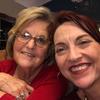 doris.albert - @doris.albert - TikTok