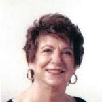 Doris Albritton - @hemlazordo - Instagram