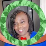 Doris Albritton - Facebook