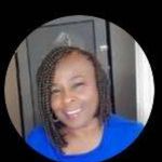 Doris Albritton - @jsjshahha8262 - Instagram